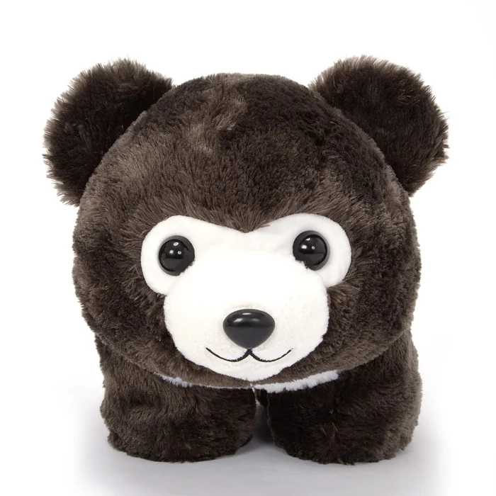 Marukuma Polar World Bear Plush Collection (Big) 16 Marukuma Polar World Bear Plush Collection (Big) - Image 14