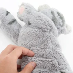 Hizaneko Medium Plush Collection -Plush Haven Shop ae67d0624c8942479ff75357ee245b5f.jpg