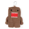 Domo Flat Pouch 2 Domo Flat Pouch -Plush Haven Shop ae6d86982f6e4396bea9ca8a523e3431.jpg