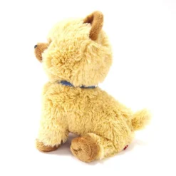 PUPS! Medium Pomeranian Plush -Plush Haven Shop aedea745d93445e482b94339afe3463a.jpg