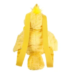 Fluffies Backpacks -Plush Haven Shop af1d4a6d12b54616833c37259757a1b8.jpg