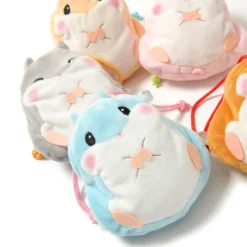 Coroham Coron Hamster Pouches -Plush Haven Shop af57064ed917409db4357a5e4d792de8.jpg