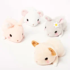 Kyun To Naki Usagi Nenne Pika Plush Collection (Standard) 33 Kyun To Naki Usagi Nenne Pika Plush Collection (Standard) -Plush Haven Shop af8709f965164efb93f615e9ddfef218.jpg