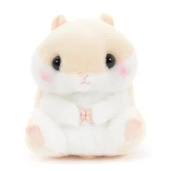 Coroham Coron Hamster Plush Collection (Standard) 29 Coroham Coron Hamster Plush Collection (Standard) -Plush Haven Shop afb833cac3b3476393865716ad443fdb.jpg