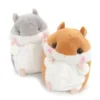 Coroham Coron Hamster Hand Puppet 2 Coroham Coron Hamster Hand Puppet -Plush Haven Shop afc3ab82787a4a20a5f64c2500c30ecd.jpg