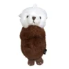 Fluffies Sea Otter Keychain Plush -Plush Haven Shop afec5c3c4c1e47bab1757bf71ceb2879.jpg