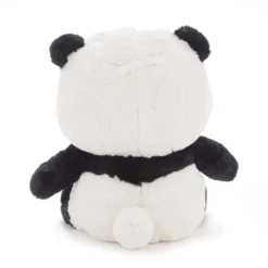 Panda No Aka-chan Big Sitting Plush -Plush Haven Shop b027d967f6534a94bbc3c5e6ccb85cce.jpg