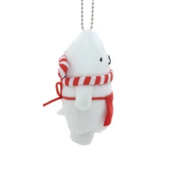 Yuru-chara Grand Prix Official Shippei Plush -Plush Haven Shop b044c11ec47744fc82444f475098a101.jpg