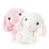 Pote Usa Loppy Rabbit Hand Puppets 1 Pote Usa Loppy Rabbit Hand Puppets -Plush Haven Shop b05c3d2a01014623a7f7eb74f1d128a9.jpg