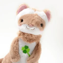 Ferret Mori No Feru Plush Collection (Big) -Plush Haven Shop b077137d95014b6197103d772befb7ae.jpg