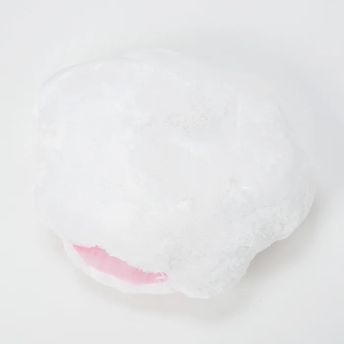 Nyanko Nikyukyu Big Cat Paw Plush Collection 7 Nyanko Nikyukyu Big Cat Paw Plush Collection - Image 5