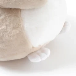 Atsumare! Maebaas Animal Plush Collection (Big) 26 Atsumare! Maebaas Animal Plush Collection (Big) -Plush Haven Shop b0e9696e34bf4b0e90bf6a04c3a683a9.jpg