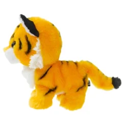 Prairie Zoo Plush Collection -Plush Haven Shop b0fd3d55de7048a5b8560330651a8cbb.jpg