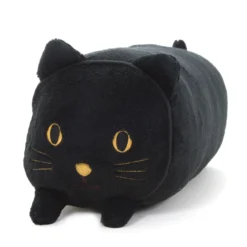 Cocon Bolsters -Plush Haven Shop b10781a825d1422c8a869418904d6cea.jpg