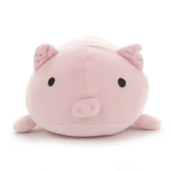 Marshmallow Cocon Bolsters 30 Marshmallow Cocon Bolsters -Plush Haven Shop b17cd9f10fb747669291ea5593ef35ae.jpg