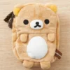 Rilakkuma Plush Pouch 2 Rilakkuma Plush Pouch -Plush Haven Shop b1dc92143d014ddd8e183f9b84101dd0.jpg