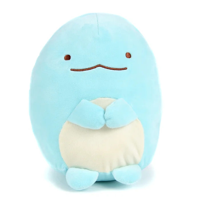 Sumikko Gurashi Medium Plush Collection 12 Sumikko Gurashi Medium Plush Collection - Image 10