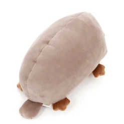 Marshmallow Aquamie Bolsters -Plush Haven Shop b2c3f8e5678b4091bf32c8eba7295e9d.jpg