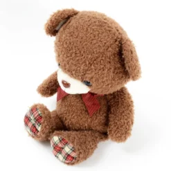 POKKOLY Plush Collection (L) -Plush Haven Shop b2e869a04d094b6db7ea3f224e9629cb.jpg