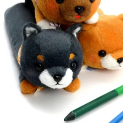 Mameshiba San Kyodai Pen Pouches -Plush Haven Shop b2f9a4e96afa49608ba0a94947a9067c.jpg