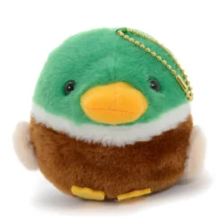 Kotori Tai Bird Plush Collection (Ball Chain) -Plush Haven Shop b319d8cc38b64a10a80e8a8bab026619.jpg