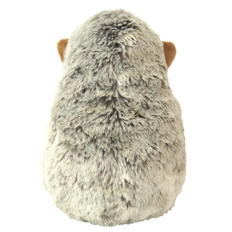 Fluffies Hedgehog Plush Collection 18 Fluffies Hedgehog Plush Collection - Image 16