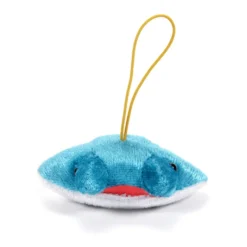 Puchimaru Aquarium Animal Plush Collection (Mini Strap) 21 Puchimaru Aquarium Animal Plush Collection (Mini Strap) -Plush Haven Shop b3466752594f437b9a96968e2e07c647.jpg