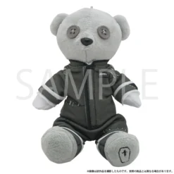 Kumamate Identity V Plushie Mascot & Costume Set -Plush Haven Shop b36ade35a5394f138e892ff7c218ed9e.jpg