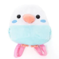 Kotori Tai Bird Backpacks 20 Kotori Tai Bird Backpacks -Plush Haven Shop b398aaaf428d4aef8da07ad5b562e853.jpg