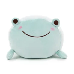 Mocchiizu Colorful Medium Plush Collection -Plush Haven Shop b3a00770c79e4eeb8a0c2378f888847e.jpg