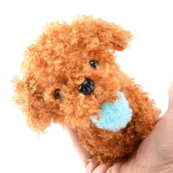 Bonjour Plush Collection -Plush Haven Shop b3c28b1d2585459eabcb13ba70a96de1.jpg