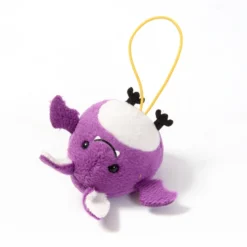 Puchimaru Daisuki Doubutsuen Animal Plush Collection (Mascot Size) -Plush Haven Shop b3d8affa34d948d89c61116ab87ba905.jpg