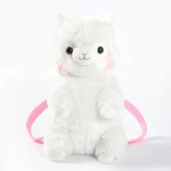 Alpacasso Alpaca Backpacks 29 Alpacasso Alpaca Backpacks -Plush Haven Shop b3e92b4bf7fe4e609f6d1e9bc9836887.jpg