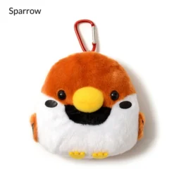 Kotori Tai Bird Reel Pouches -Plush Haven Shop b43cebe0beea406da588311b1e42d833.jpg
