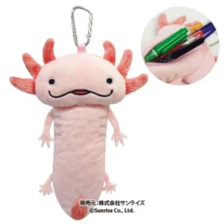 Hola Salamanders Plush Collection 11 Hola Salamanders Plush Collection -Plush Haven Shop b44e839254974c989ebd324e5d5b7209.jpg