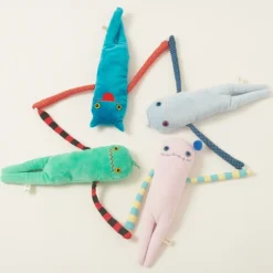 Mokeke KeteKete Plush (Medium) 17 Mokeke KeteKete Plush (Medium) -Plush Haven Shop b4d5833c00404f398cb942a39f9afb19.jpg