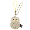 Irotoridori Owl Keychain Strap -Plush Haven Shop b4f959319ff047258908f6a7e80c9466.jpg