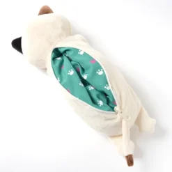 Sasurai No Tabineco Mikemura-san Pen Pouches -Plush Haven Shop b520f7569a0548cdbf688b3f7fe3f5cf.jpg