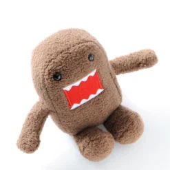 Domo Palm-size Plush 12 Domo Palm-size Plush -Plush Haven Shop b53deca3ee314f40b4d6334fb96fcda7.jpg
