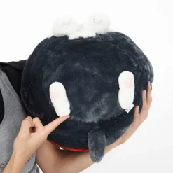 Wanko Tai Dog Plush Collection (Big) -Plush Haven Shop b544006a05474780a7040ceb8724de3e.jpg