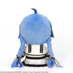 Mushoku Tensei: Jobless Reincarnation Forumates EX Plushie Roxy Migurdia 12 Mushoku Tensei: Jobless Reincarnation Forumates EX Plushie Roxy Migurdia -Plush Haven Shop b54f266daf3543d5a30fa2b1fc4562cd.jpg