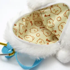 Pometan Day Pack Pouches -Plush Haven Shop b552d8cd28394ced80d9436fb7b247de.jpg