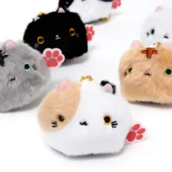 Neko-dango Straps -Plush Haven Shop b5865ff6444d4718a0b2eeb2ce26ca27.jpg