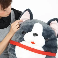 Wanko Tai Dog Plush Collection (Big) -Plush Haven Shop b5d1e4d01cbf4531a85620fb0d87ccec.jpg