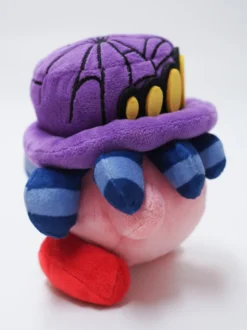 Kirby Plush Collection Vol. 2 -Plush Haven Shop b5d3a4d85b214c70b04b44a7c2135883.jpg