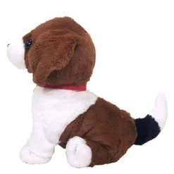 PUPS! Medium Beagle Plush -Plush Haven Shop b6169ffc6ac94b7dbc588a41af8816b3.jpg