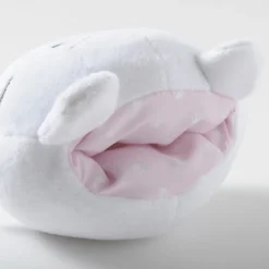 Neko Pitcher Nandemo Stand 11 Neko Pitcher Nandemo Stand -Plush Haven Shop b637fed6a1b345fa9e463885de4f374c.jpg