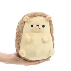 Petit Colon Medium Hedgehog Plush -Plush Haven Shop b644b28964d3419d9d2fea1ac3d0d5a8.jpg