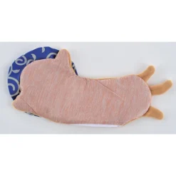 Shibazukin Cool Plush Collection 11 Shibazukin Cool Plush Collection -Plush Haven Shop b64d07b714db430d8785c12bf839cc86.jpg