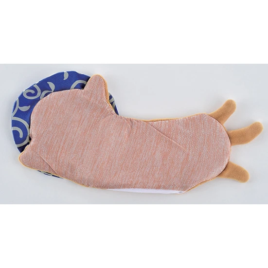 Shibazukin Cool Plush Collection 7 Shibazukin Cool Plush Collection - Image 5